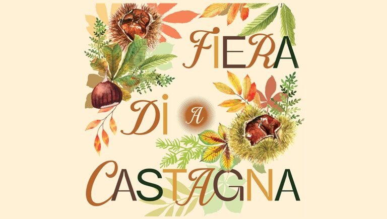 À truvà ci in Bucugna