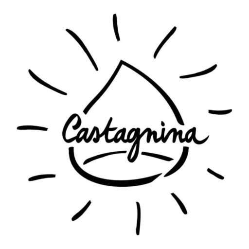 Castagnina